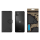 Tactical Field Notes pro Motorola G32 Black - 1513858 - zdjęcie 3